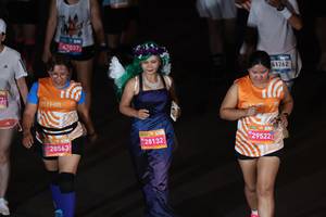 BIB: 211, 47037, 28563, 28132, 1762, 295221
                            <button type="button" onclick="openModal(23090178)" class="btn btn-primary btn-sm float-right btn-popup" data-toggle="modal" data-target=".modal-high-quality">
                        <i class="fas fa-shopping-cart"></i> Add to Cart
                    </button>
                                            <button type="button" onclick="isThisMe(23090178, true)" class="btn btn-success btn-sm float-right btn-popup btn-isme hidden" data-toggle="tooltip" data-placement="bottom" title="นี่คือรูปของคุณใช่ไหม คลิกที่นี่เพื่อเอาเข้าอัลบั้ม">
                        <i class="fas fa-plus"></i> Add to album
                    </button>
                    <button type="button" onclick="isThisMe(23090178, false)" class="btn btn-warning btn-sm float-right btn-popup btn-isnotme hidden">
                        <i class="fas fa-ban"></i> Remove from album
                    </button>